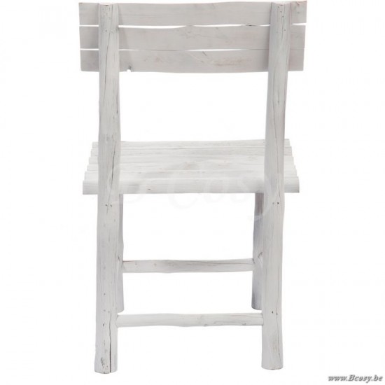 J Line Grands vases Grand vase Vases hauts Vase haut. Jolipa Vase Fleur Lignes Verre Rose Fonce Small.