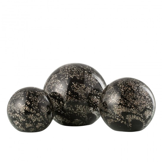 Jline 48302 Deco Objecten Objets Déco Decorative Objects Deko Objekte Objetos Deco Oggetti Di Decorazione DECORATIE Presse Pap.