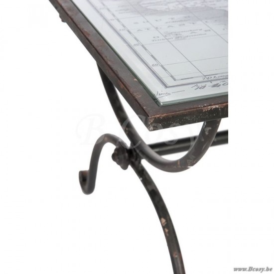 Jline 48395 Vazen Vases Vases Vasen Jarrones Vasi DECORATIE Schalen Potten Vazen.