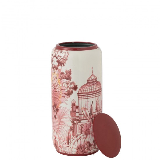 Jline 48442 Deco Objecten Objets Déco Decorative Objects Deko Objekte Objetos Deco Oggetti Di Decorazione DECORATIE Schalen Po.