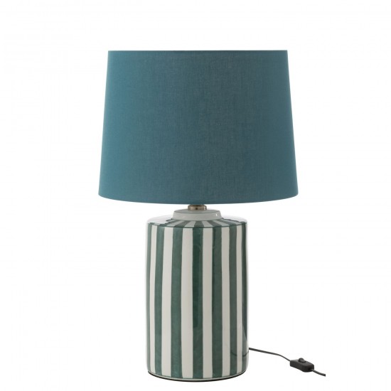 Jline 48449 Verlichting Luminaires Lighting Lampen Iluminación Illuminazione LIGHTING INDOORTafellampen .