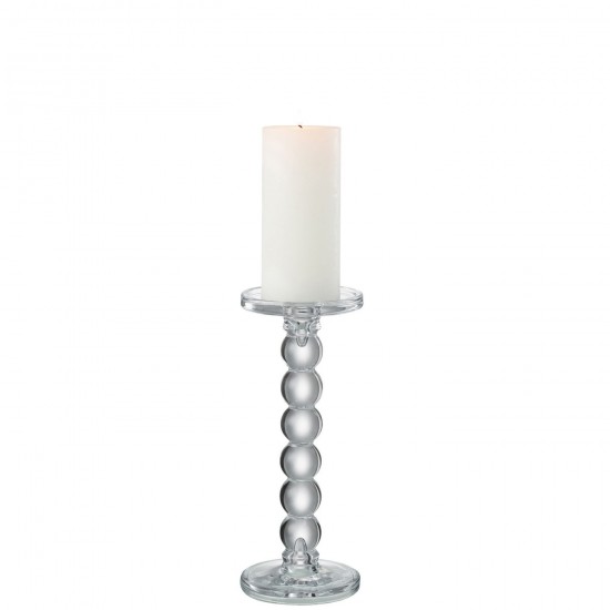 Jline 48498 Kaarshouders Support Bougie Candleholders Kerzenhalter Soporte Vela Portacandela DECORATIE Thee Windlichten Kandel.