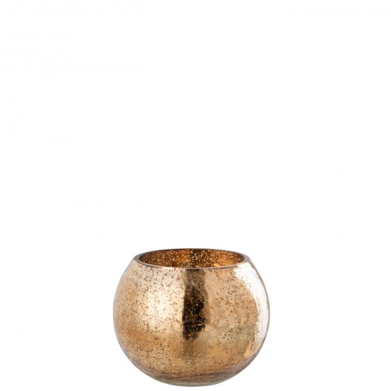 Jline 48591 Kaarshouders Support Bougie Candleholders Kerzenhalter Soporte Vela Portacandela DECORATIE Thee Windlichten Kandel.