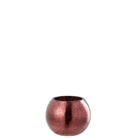 Jline 48593 Kaarshouders Support Bougie Candleholders Kerzenhalter Soporte Vela Portacandela DECORATIE Thee Windlichten Kandel.