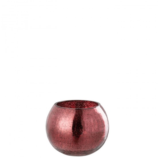 Jline 48594 Kaarshouders Support Bougie Candleholders Kerzenhalter Soporte Vela Portacandela DECORATIE Thee Windlichten Kandel.