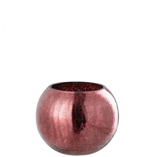 Jline 48595 Kaarshouders Support Bougie Candleholders Kerzenhalter Soporte Vela Portacandela DECORATIE Thee Windlichten Kandel.