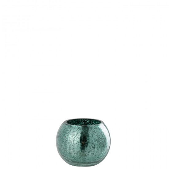 Jline 48603 Kaarshouders Support Bougie Candleholders Kerzenhalter Soporte Vela Portacandela DECORATIE Thee Windlichten Kandel.