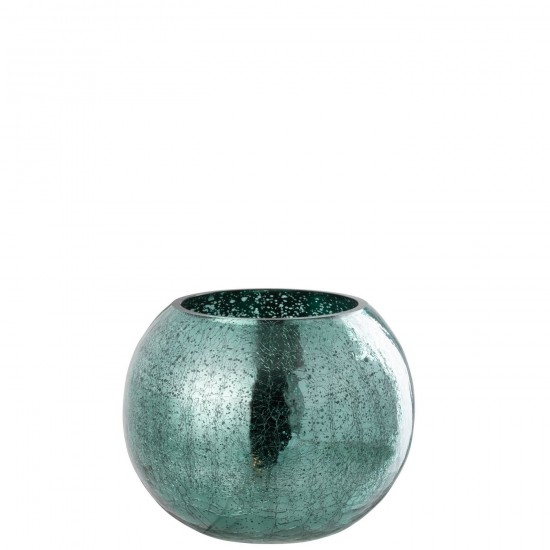 Jline 48605 Kaarshouders Support Bougie Candleholders Kerzenhalter Soporte Vela Portacandela DECORATIE Thee Windlichten Kandel.