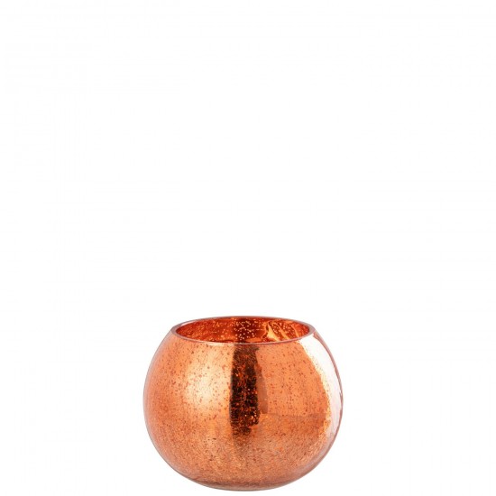 Jline 48616 Kaarshouders Support Bougie Candleholders Kerzenhalter Soporte Vela Portacandela DECORATIE Thee Windlichten Kandel.