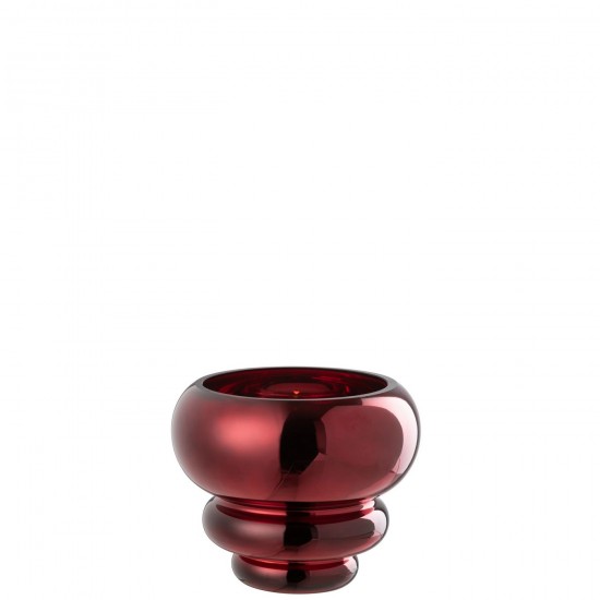 Jline 48626 Vazen Vases Vases Vasen Jarrones Vasi DECORATIE Schalen Potten Vazen.