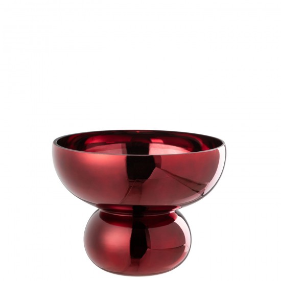 Jline 48629 Vazen Vases Vases Vasen Jarrones Vasi DECORATIE Schalen Potten Vazen.