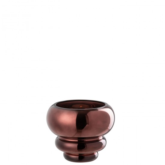 Jline 48634 Vazen Vases Vases Vasen Jarrones Vasi DECORATIE Schalen Potten Vazen.