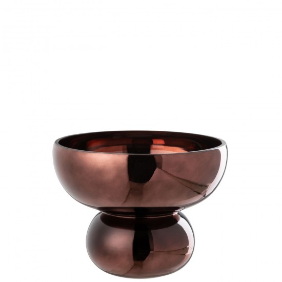 Jline 48637 Vazen Vases Vases Vasen Jarrones Vasi DECORATIE Schalen Potten Vazen.