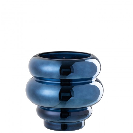 Jline 48659 Vazen Vases Vases Vasen Jarrones Vasi DECORATIE Schalen Potten Vazen.