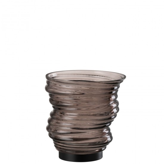 Jline 48695 Vazen Vases Vases Vasen Jarrones Vasi DECORATIE Schalen Potten Vazen.