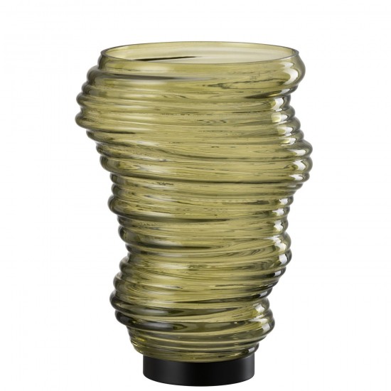 Jline 48698 Vazen Vases Vases Vasen Jarrones Vasi DECORATIE Schalen Potten Vazen.