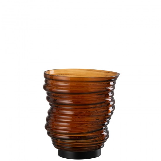 Jline 48699 Vazen Vases Vases Vasen Jarrones Vasi DECORATIE Schalen Potten Vazen.