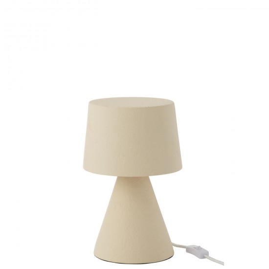 Jline 48730 Verlichting Luminaires Lighting Lampen Iluminación Illuminazione LIGHTING INDOORTafellampen .