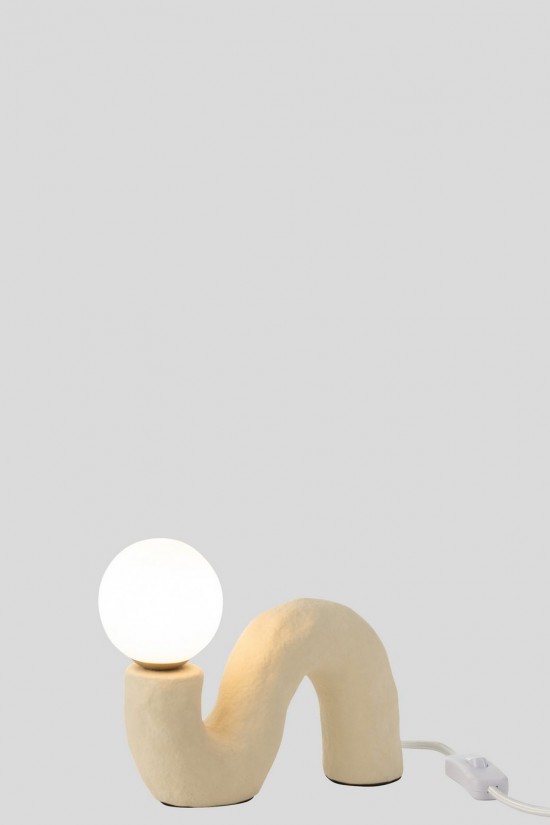 Jline 48733 Verlichting Luminaires Lighting Lampen Iluminación Illuminazione LIGHTING INDOORTafellampen .