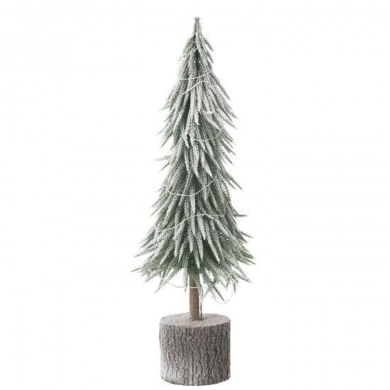 Jline 48767 Deco Objecten Objets Déco Decorative Objects Deko Objekte Objetos Deco Oggetti Di Decorazione DECORATIE Winter Ker.