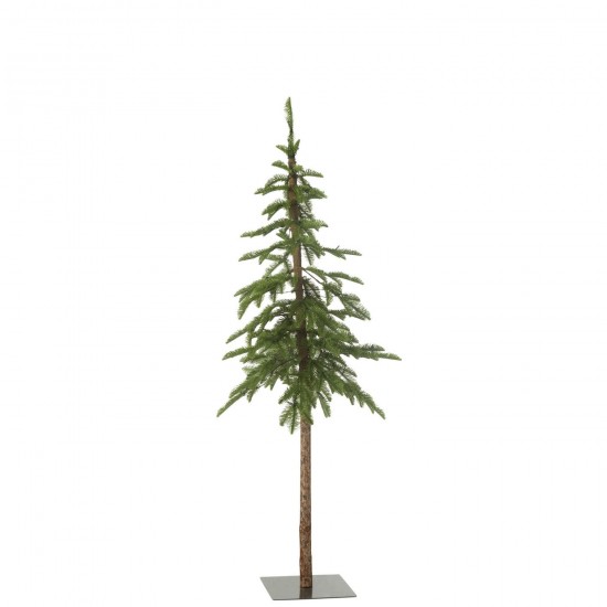 Jline 48788 Deco Objecten Objets Déco Decorative Objects Deko Objekte Objetos Deco Oggetti Di Decorazione DECORATIE Winter Ker.