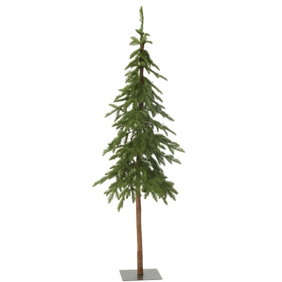 Jline 48789 Deco Objecten Objets Déco Decorative Objects Deko Objekte Objetos Deco Oggetti Di Decorazione DECORATIE Winter Ker.