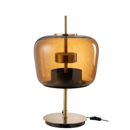 Jline 48790 Verlichting Luminaires Lighting Lampen Iluminación Illuminazione LIGHTING INDOORTafellampen .