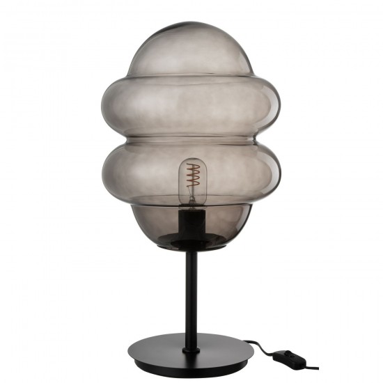 Jline 48796 Verlichting Luminaires Lighting Lampen Iluminación Illuminazione LIGHTING INDOORTafellampen .