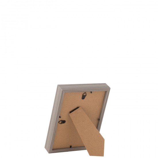 Jline 48819 Fotokaders Cadres Photo Photoframes Bilderrahmen Marcos Foto Cornici DECORATIE Fotokaders.