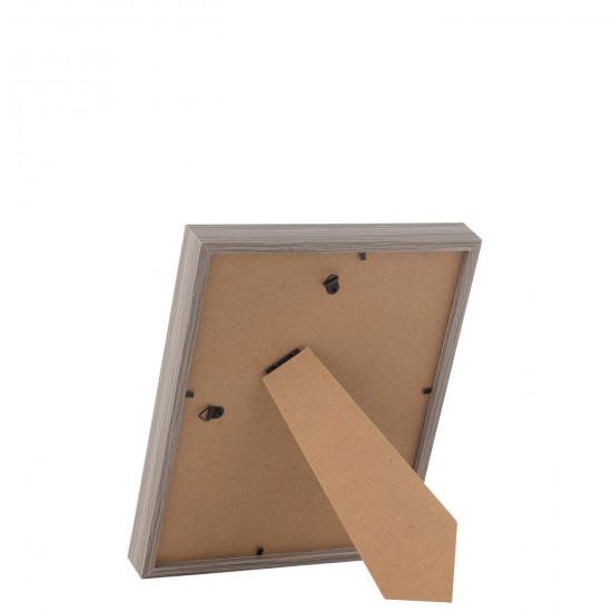 Jline 48820 Fotokaders Cadres Photo Photoframes Bilderrahmen Marcos Foto Cornici DECORATIE Fotokaders.