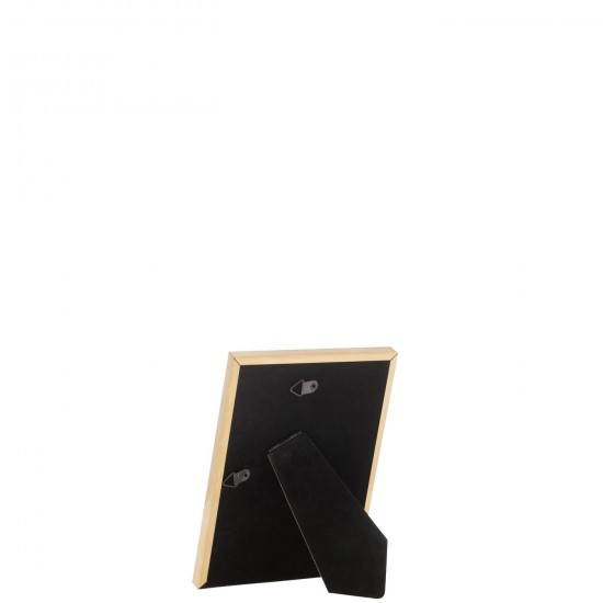 Jline 48831 Fotokaders Cadres Photo Photoframes Bilderrahmen Marcos Foto Cornici DECORATIE Fotokaders.