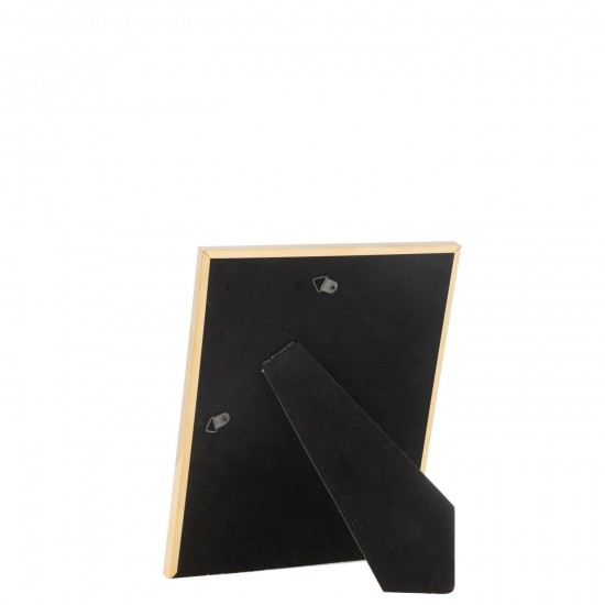 Jline 48832 Fotokaders Cadres Photo Photoframes Bilderrahmen Marcos Foto Cornici DECORATIE Fotokaders.