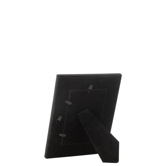 Jline 48836 Fotokaders Cadres Photo Photoframes Bilderrahmen Marcos Foto Cornici DECORATIE Fotokaders.