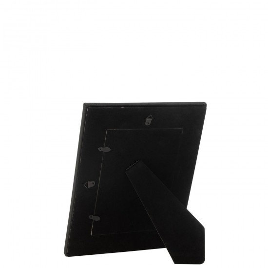 Jline 48837 Fotokaders Cadres Photo Photoframes Bilderrahmen Marcos Foto Cornici DECORATIE Fotokaders.