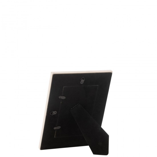 Jline 48839 Fotokaders Cadres Photo Photoframes Bilderrahmen Marcos Foto Cornici DECORATIE Fotokaders.