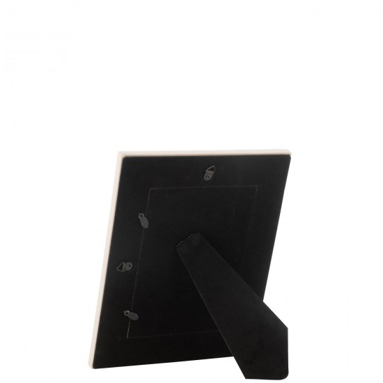 Jline 48840 Fotokaders Cadres Photo Photoframes Bilderrahmen Marcos Foto Cornici DECORATIE Fotokaders.