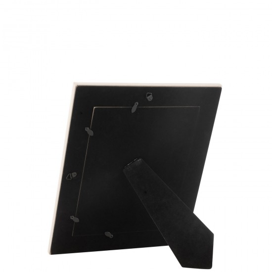 Jline 48841 Fotokaders Cadres Photo Photoframes Bilderrahmen Marcos Foto Cornici DECORATIE Fotokaders.