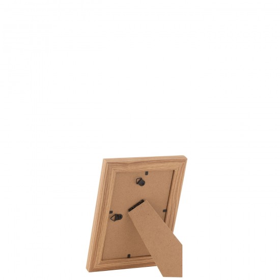 Jline 48842 Fotokaders Cadres Photo Photoframes Bilderrahmen Marcos Foto Cornici DECORATIE Fotokaders.