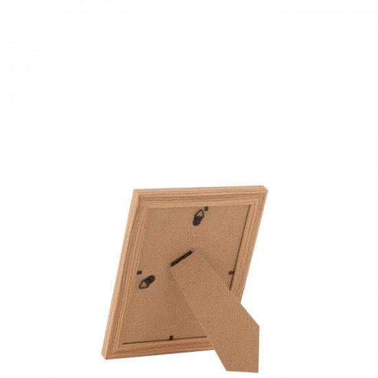 Jline 48843 Fotokaders Cadres Photo Photoframes Bilderrahmen Marcos Foto Cornici DECORATIE Fotokaders.