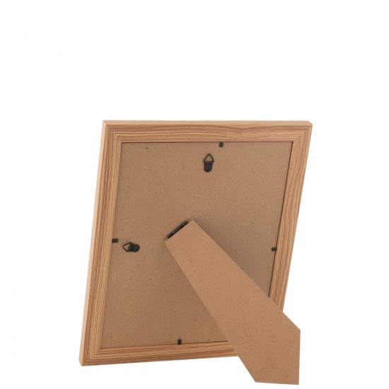 Jline 48844 Fotokaders Cadres Photo Photoframes Bilderrahmen Marcos Foto Cornici DECORATIE Fotokaders.