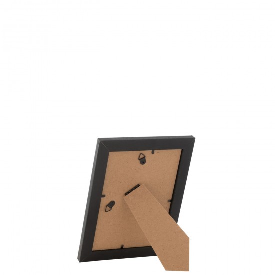 Jline 48846 Fotokaders Cadres Photo Photoframes Bilderrahmen Marcos Foto Cornici DECORATIE Fotokaders.