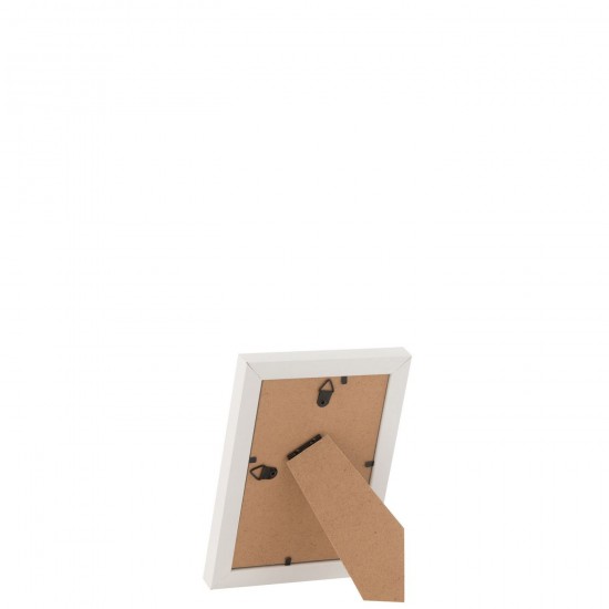 Jline 48848 Fotokaders Cadres Photo Photoframes Bilderrahmen Marcos Foto Cornici DECORATIE Fotokaders.