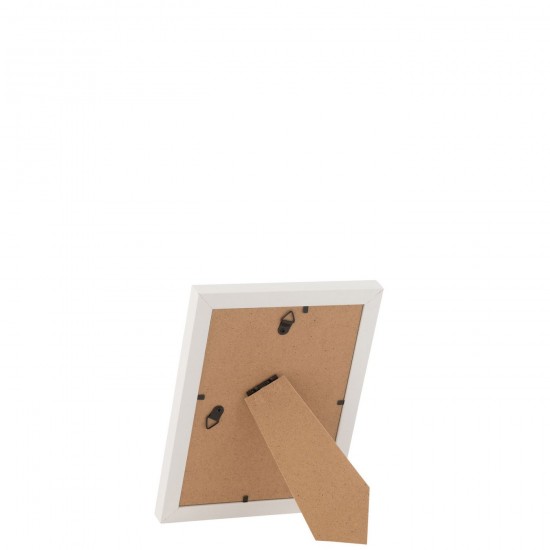 Jline 48849 Fotokaders Cadres Photo Photoframes Bilderrahmen Marcos Foto Cornici DECORATIE Fotokaders.