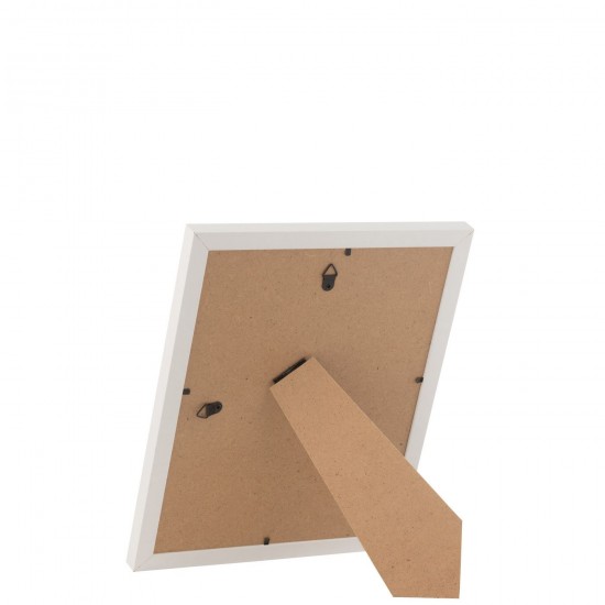 Jline 48850 Fotokaders Cadres Photo Photoframes Bilderrahmen Marcos Foto Cornici DECORATIE Fotokaders.