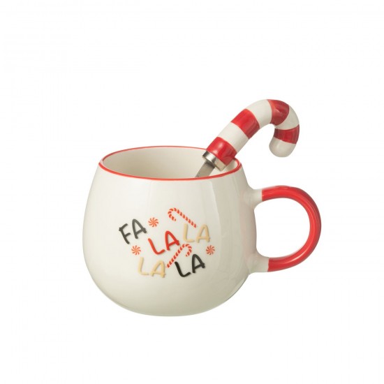 Jline 48854 Servies Services Tableware Geschirr Servicio Servizi DECORATIE Tafelgerei.