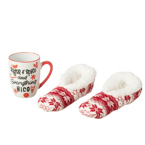 Jline 48856 Servies Services Tableware Geschirr Servicio Servizi DECORATIE Tafelgerei.