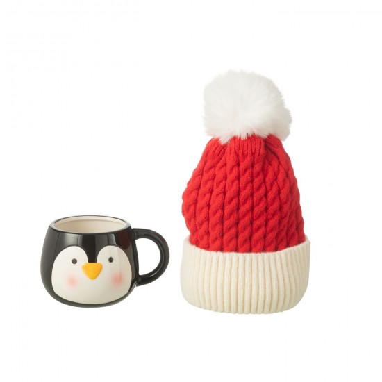 Jline 48859 Servies Services Tableware Geschirr Servicio Servizi DECORATIE Tafelgerei.