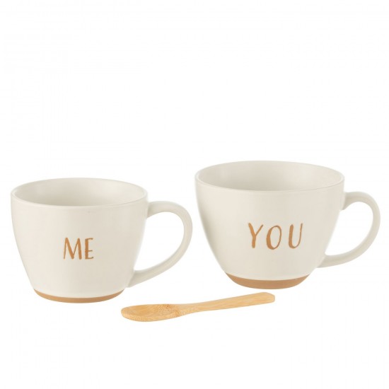 Jline 48867 Servies Services Tableware Geschirr Servicio Servizi DECORATIE Tafelgerei.