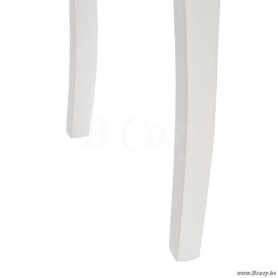 J Line Box Of 2 Cup Ceramics White coffee cups.