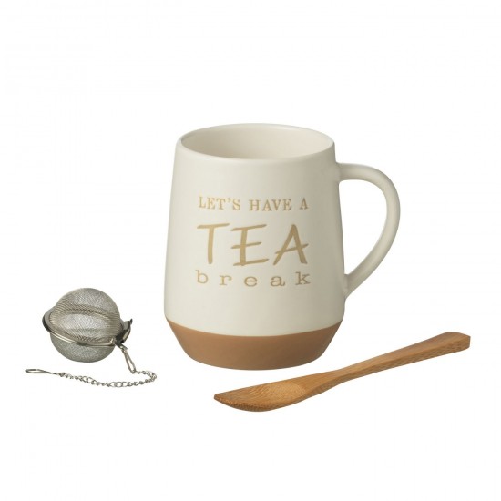 Jline 48869 Servies Services Tableware Geschirr Servicio Servizi DECORATIE Tafelgerei.